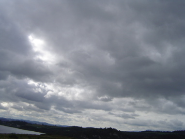DSC00949