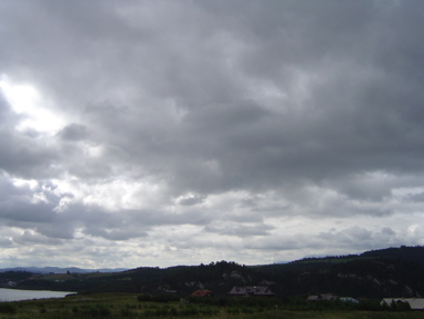 DSC00954