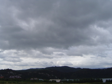 DSC00955