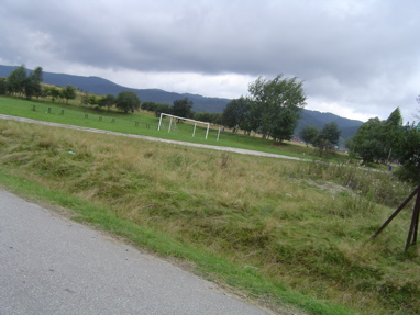 DSC00957