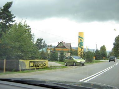 DSC03191