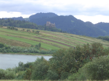 DSC06178