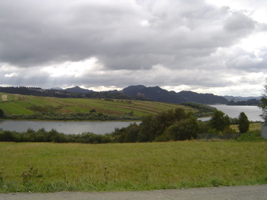 DSC00961