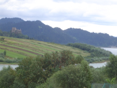 DSC06179