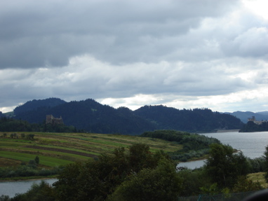 DSC03216