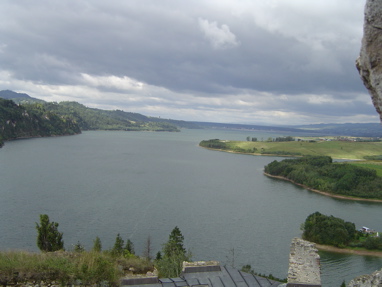 DSC01050