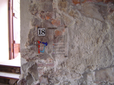 DSC01057
