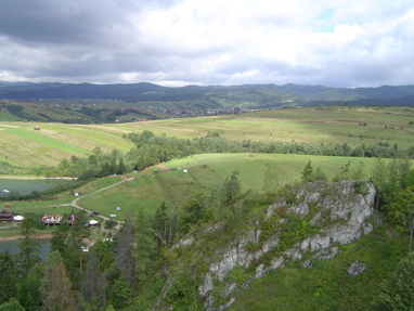 DSC01060