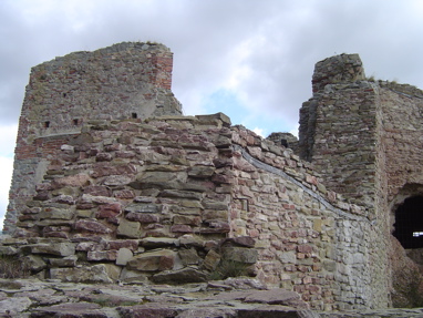 DSC01067