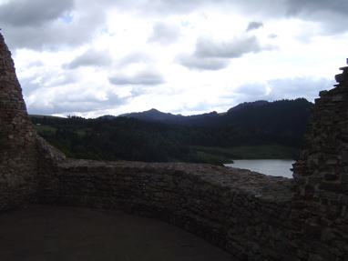DSC01090