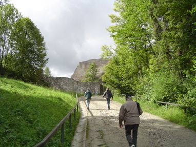 DSC01004