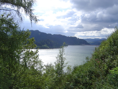 DSC06199