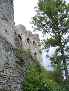 DSC06200