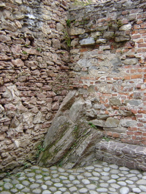 DSC03298