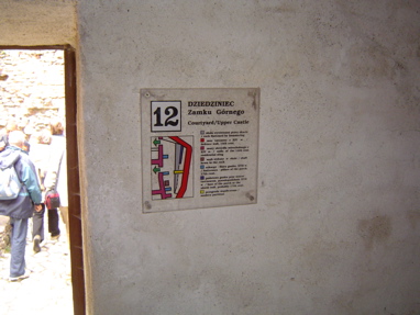 DSC01103