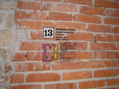 DSC01107