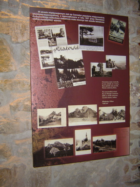 DSC01116