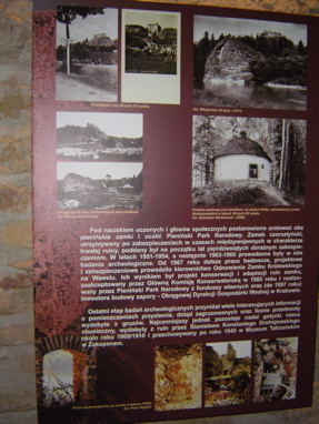 DSC01118
