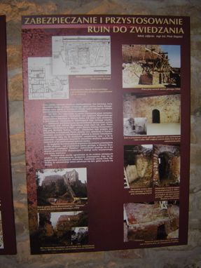 DSC01119