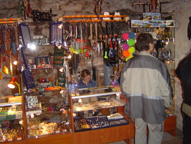 DSC01124