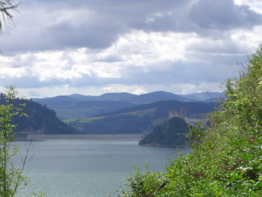 DSC06201