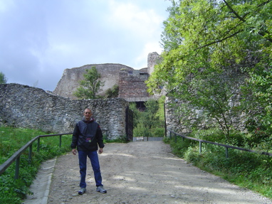 DSC06195