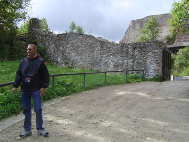 DSC06196