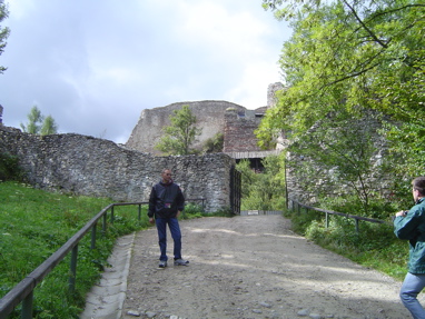 DSC01005