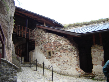 DSC03250