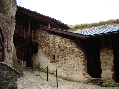 DSC03251