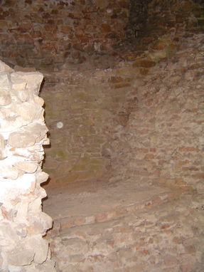 DSC01033