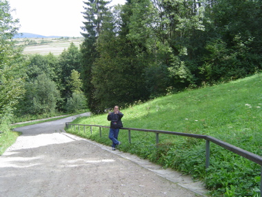 DSC01007