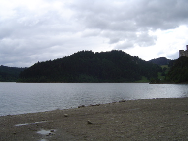 DSC01144