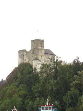 DSC03350