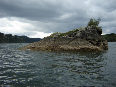 DSC03325
