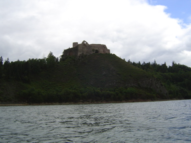 DSC06236