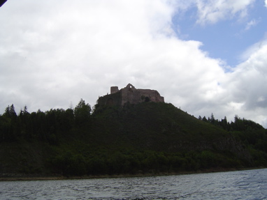 DSC01125