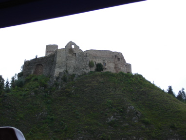 DSC03327