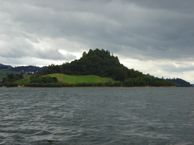 DSC03332