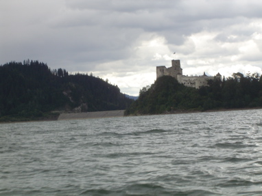 DSC06239