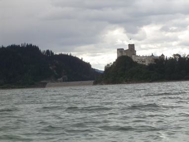 DSC06240