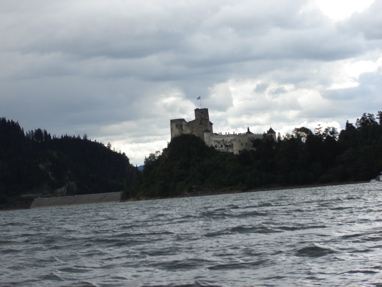 DSC03333