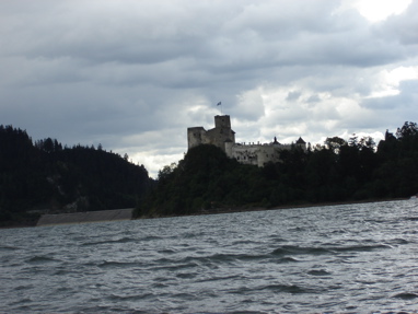 DSC03334