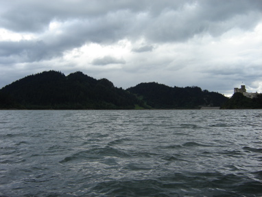 DSC03335