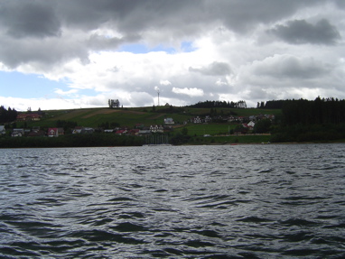 DSC01131