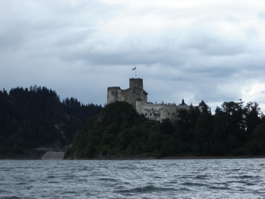 DSC03337