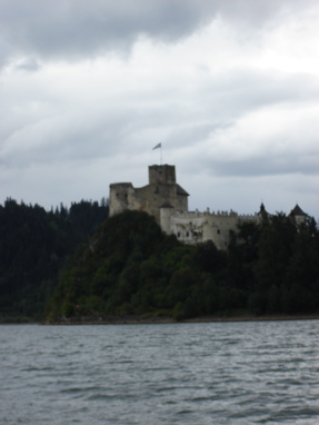 DSC03340