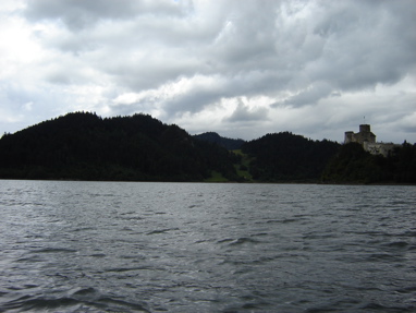 DSC03341