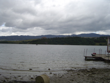 DSC01137