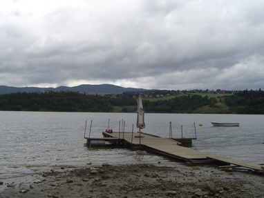 DSC01138
